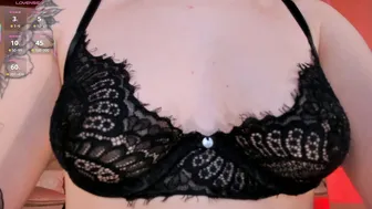 Violetthansson porn sex chat (06/07/2025)