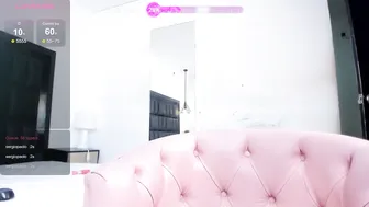 sasha_stele recorded nude video 46453
