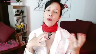 dakota_jobs recorded nude video 46458