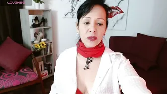 Dakota_jobs on webcam 07-Jun-25