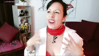 Dakota_jobs on webcam 07-Jun-25