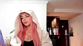 sallymaddoxx squirt 06-07-2025