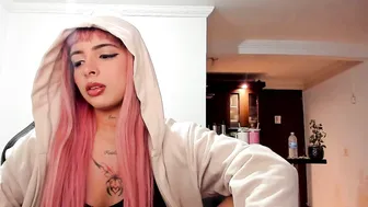 sallymaddoxx recorded nude video 46459