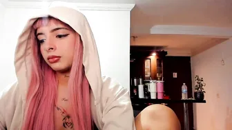 sallymaddoxx squirt 06-07-2025