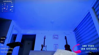im_mariana recorded nude video 46460