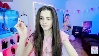popityan recorded nude video 46462