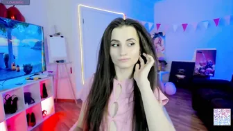 popityan shy chat girl porn