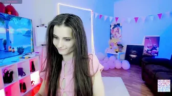 popityan shy chat girl porn
