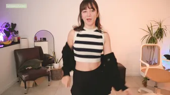 Alemaniababe (06-07-2025) stream