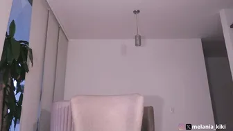 Dianne_nanatzu 06-07-2025