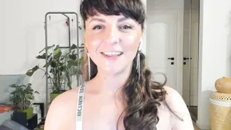 inakush recorded nude video 46477