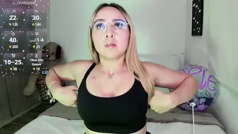 sophi_moreno recorded nude video 46499