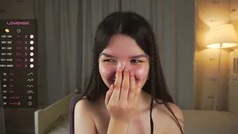 i_was_made_for_lovin recorded nude video 46501