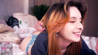 florencewilliam 18 sex cam chat