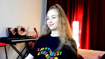 The_steel_magnolia_ findom 06/07/2025