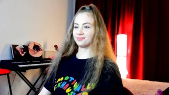 the_steel_magnolia_ recorded nude video 46503
