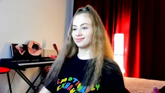 the_steel_magnolia_ recorded nude video 46503