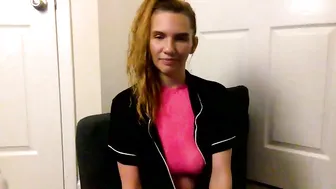 lexiial0 chat porn video (06-07-2025)