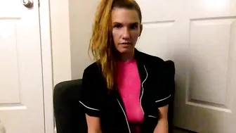 lexiial0 chat porn video (06-07-2025)