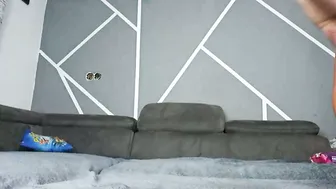 Leeiamaya25 06/07/2025 chat porn video