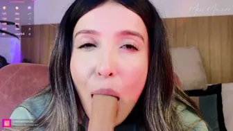 missmonaco recorded nude video 46516