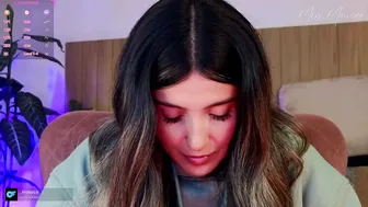missmonaco recorded nude video 46516