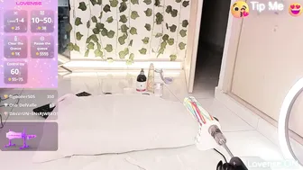 tiffannyy_ recorded nude video 46517