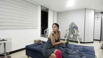 isabelprietoo recorded nude video 46536