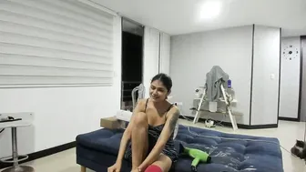 isabelprietoo recorded nude video 46536