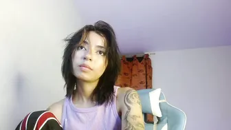 kiyusweetcrazy recorded nude video 46541