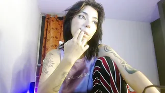 kiyusweetcrazy recorded nude video 46541