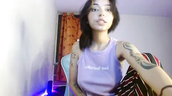 kiyusweetcrazy recorded nude video 46541