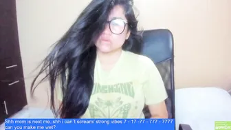 laurengirls1 recorded nude video 46554