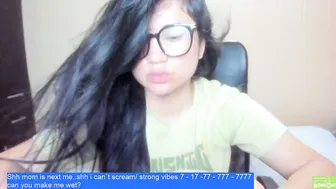 Laurengirls1 xxx chat 06-07-2025
