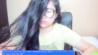 Laurengirls1 xxx chat 06-07-2025