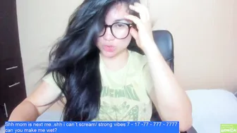 Laurengirls1 xxx chat 06-07-2025