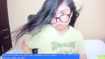 Laurengirls1 xxx chat 06-07-2025
