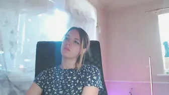 Babymuro4ka sexy (06/07/2025)
