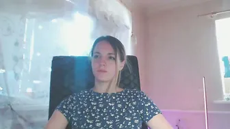 babymuro4ka recorded nude video 46560
