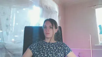 babymuro4ka recorded nude video 46560