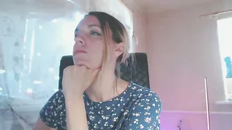 babymuro4ka recorded nude video 46560