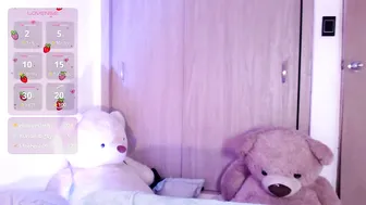 alicedang3r cam porn - (06-07-2025)