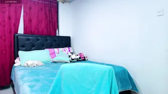 vallery_evanss video cam porn video