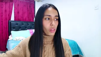 vallery_evanss video cam porn video