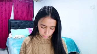 vallery_evanss video cam porn video