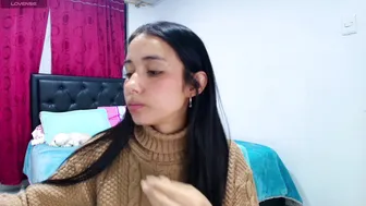 vallery_evanss video cam porn video