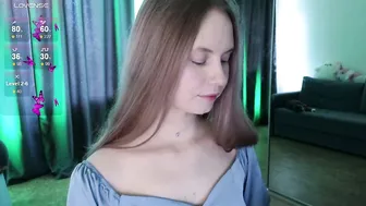 fantasymaria porn chat video 06-07-2025