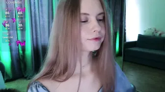 fantasymaria porn chat video 06-07-2025