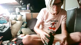 alishaluv recorded nude video 46578