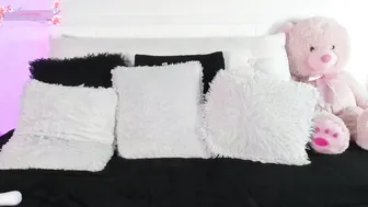 sandy_morgan latina xxx porn cam